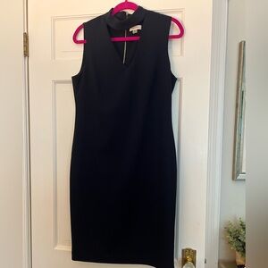 NWOT Calvin Klein dress